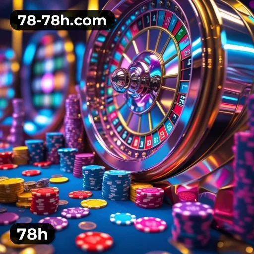 78h ajuda online — ticket PIX com comprovante E2E