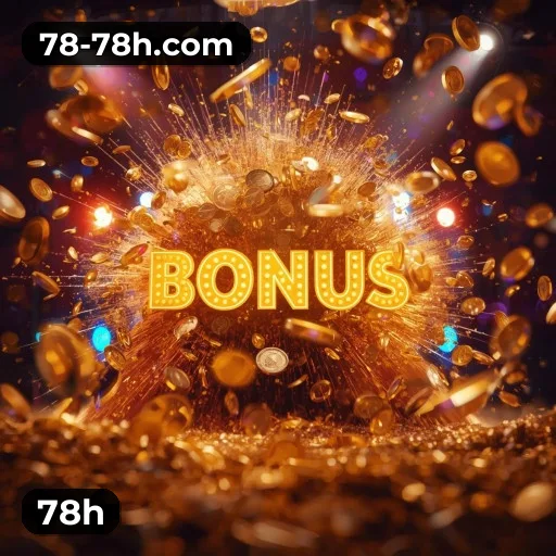 78h ajuda online — chat de suporte no aplicativo oficial