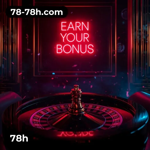 78h bet — mercados de futebol e esportes no app