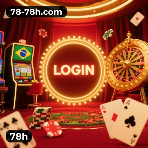 78h download — arquivo APK para Android oficial