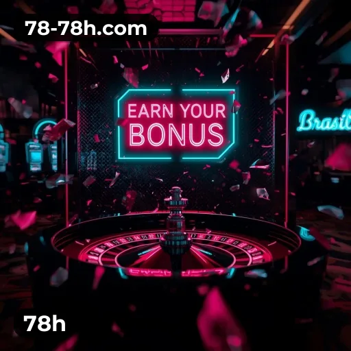 78h download — tutorial instalação APK passo a passo