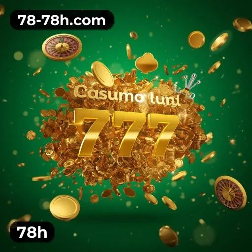 78h feedback — categorias de sugestão e melhoria no app