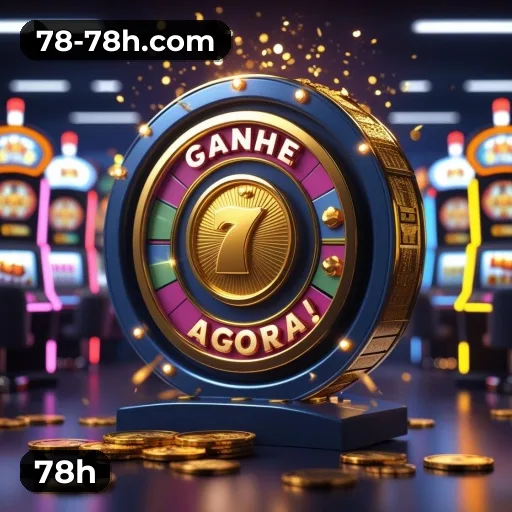 Peça BR — app rodando jogo no celular