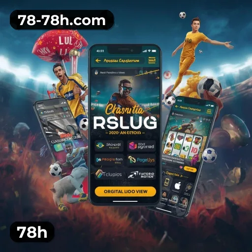 Peça BR — app rodando jogo no celular