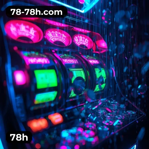 78h FAQ — perguntas frequentes usuários Brasil