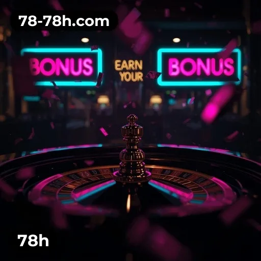 78h plataforma — saque cashout PIX com comprovante